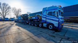 20241130-Schoones-00218